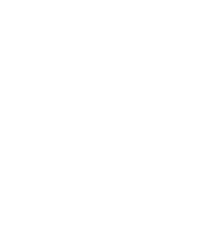Qi.Zen.Art | Özgün Çini ve Porselen Koleksiyonu